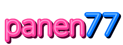 panen77 — logo kanal