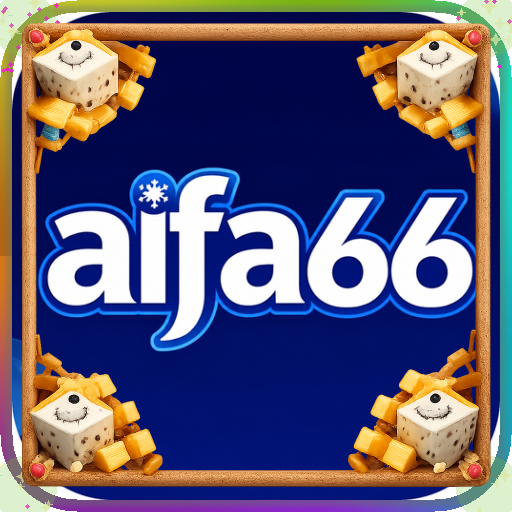 aifa66 — galeri pratinjau - APK Resmi