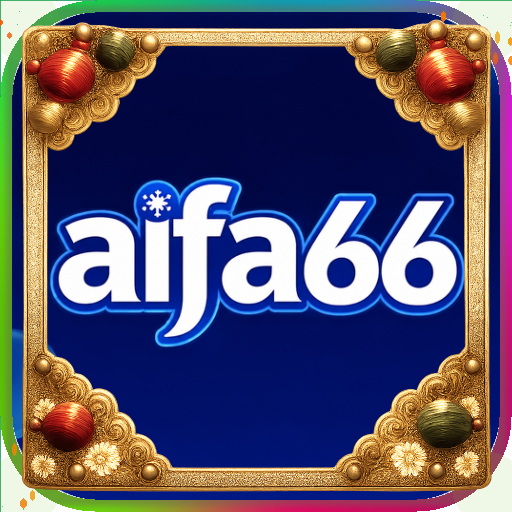 aifa66 — galeri pratinjau Resmi APK
