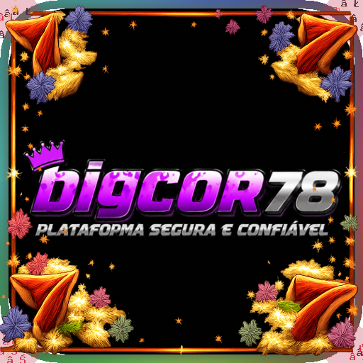 bigcor78 — mitra unggulan