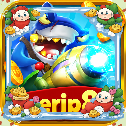 tigerjp88 — mitra unggulan